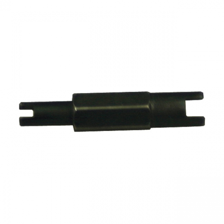 LISLE, REPLACEMENT VALVE CORE INSERT ONLY