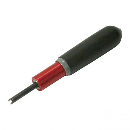 LISLE, TPMS VALVE CORE TORQUE TOOL