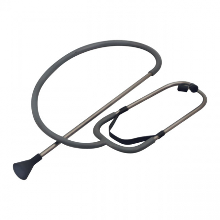 LISLE, AUDIO STETHOSCOPE