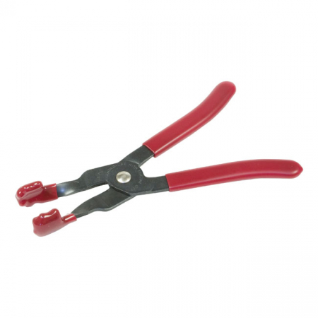 LISLE, SPARK PLUG WIRE PULLER PLIERS