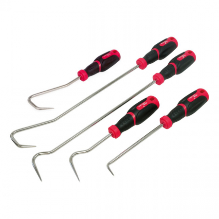 LISL, HOSE REMOVER SET