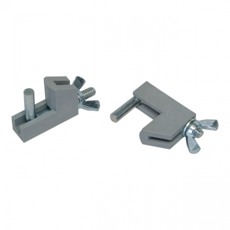 LISLE, HOSE CLAMP PINCHER SET (2-PACK)