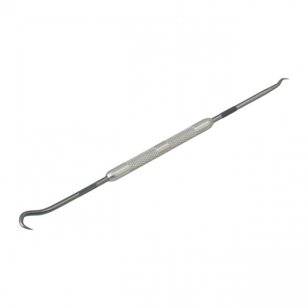 LISLE, DENTAL PICK