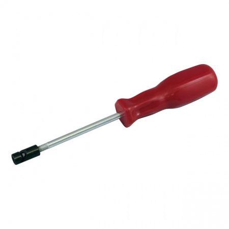 LISLE, BRAKE SPRING TOOL