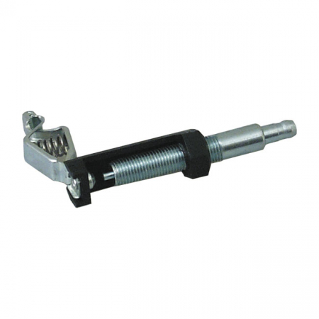 LISLE, IGNITION SPARK TESTER