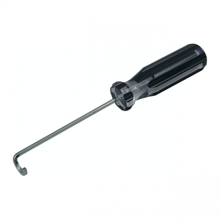 LISLE, SPARK PLUG WIRE PULLER