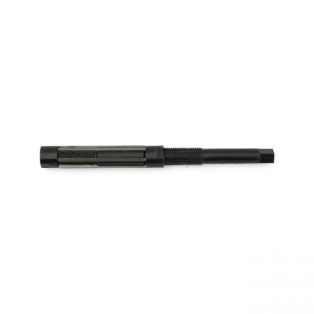 ADJUSTABLE REAMER, KICKSTART SHAFT