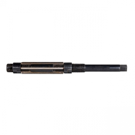 ADJUSTABLE REAMER, BRAKE CROSS SHAFT