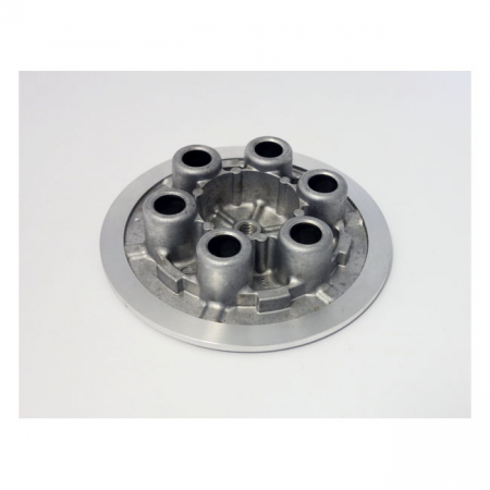 S&S CLUTCH PRESSURE PLATE