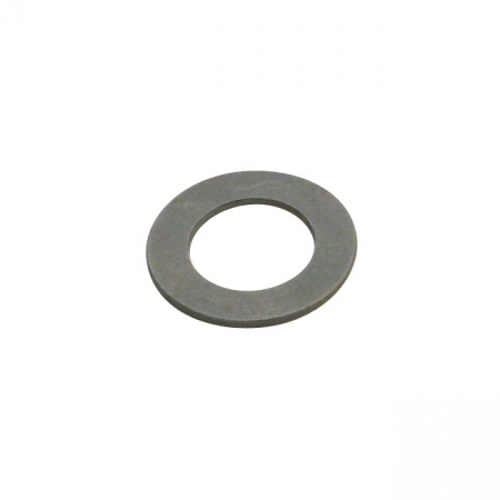 S&S, .050" DRIVE & IDLER GEAR SHIMS FOR CIRCUIT BREAKER