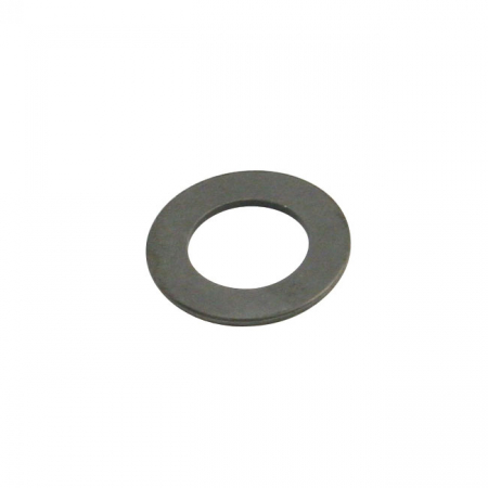 S&S, .054" drive & idler gear shims for circuit breaker