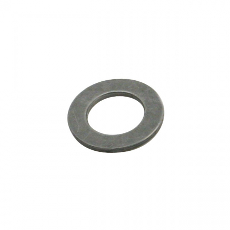 S&S, .062" DRIVE & IDLER GEAR SHIMS FOR CIRCUIT BREAKER