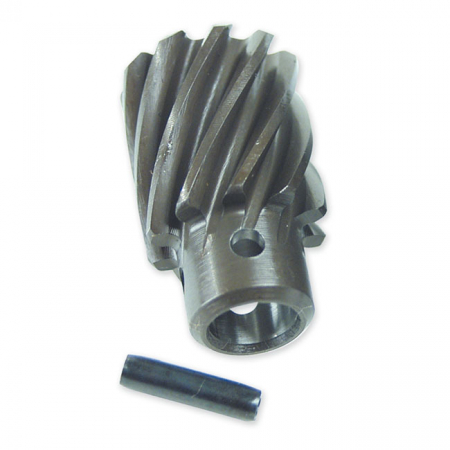 S&S, DRIVE GEAR FOR S&S 998887 CIRCUIT BREAKER