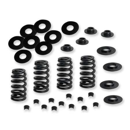 S&S SIDEWINDER VALVE SPRING KIT .585