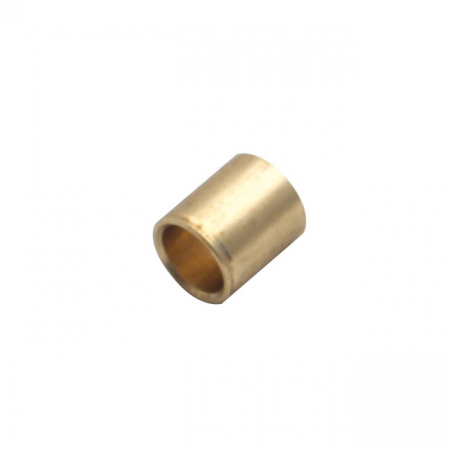 S&S, ROCKER ARM BUSHING FOR ROLLER ROCKER ARMS