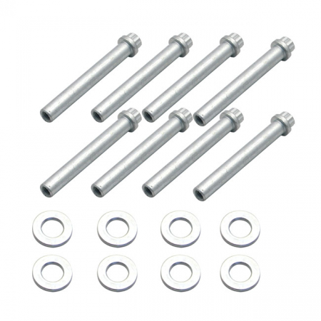 S&S HEAD BOLT KIT