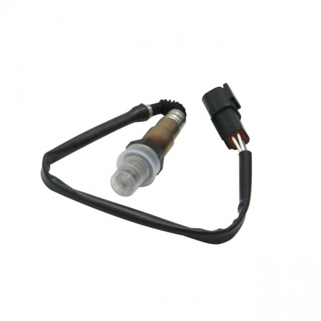 S&S SERVICE KIT, O2 SENSOR