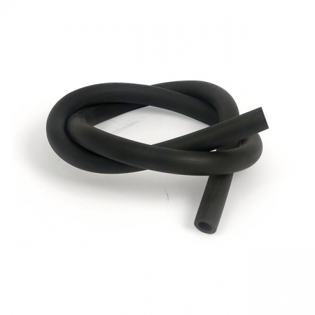 S&S RUBBER TUBING