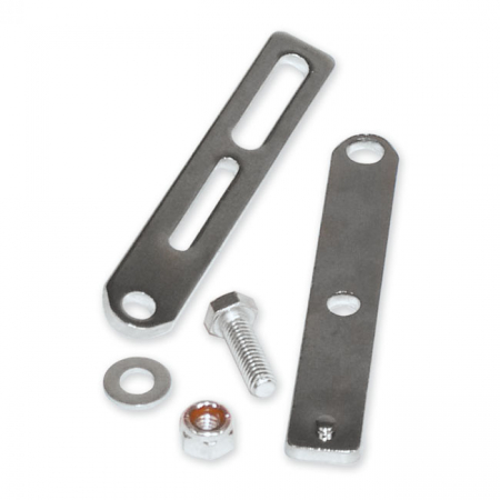 S&S ADJUSTABLE BRACKET