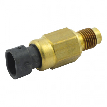 S&S, cylinder head temperature sensor