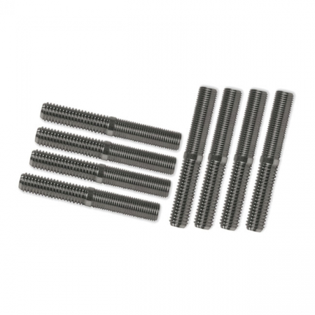 S&S CYLINDER BASE STUD SET