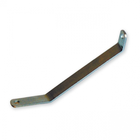 S&S CARB SUPPORT BRACKET