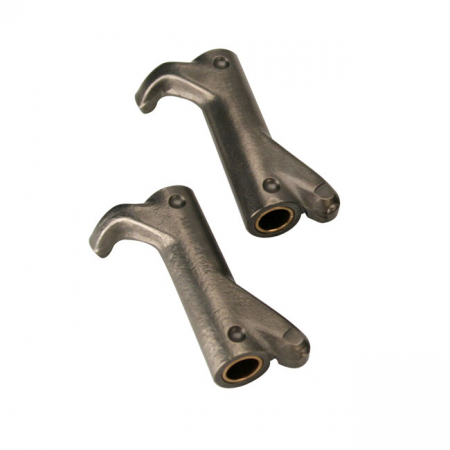 S&S, ROCKER ARM FRONT INTAKE OR REAR EXHAUST