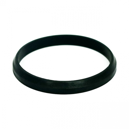 S&S MANIFOLD RUBBER SEAL