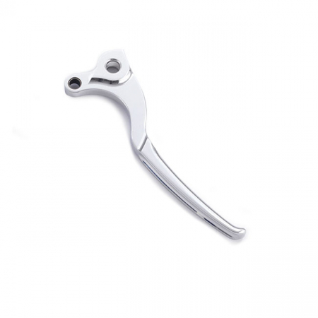 K-TECH REPL LEVER