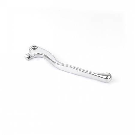 K-TECH GRIMECA REPLACEMENT BRAKE LEVER POLISHED