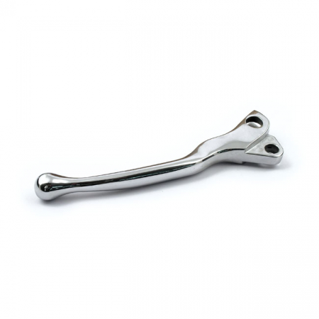 K-TECH REPL CLUTCH LEVER GRIMECA