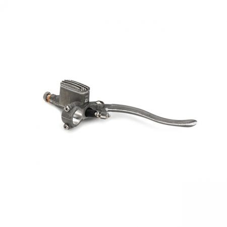 K-TECH DELUXE BRAKE MASTER CYLINDER