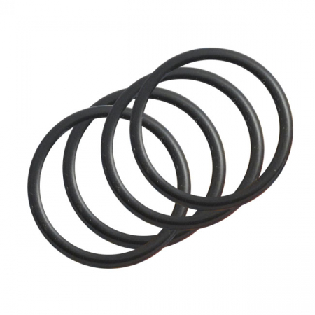 K-TECH, REPLACEMENT O-RING SET