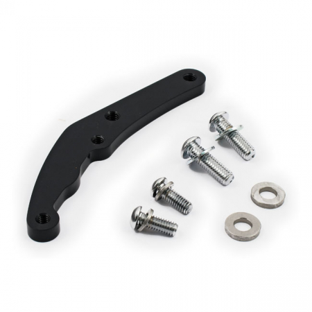 K-TECH CALIPER BRACKET