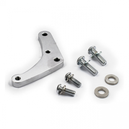 K-TECH CALIPER BRACKET