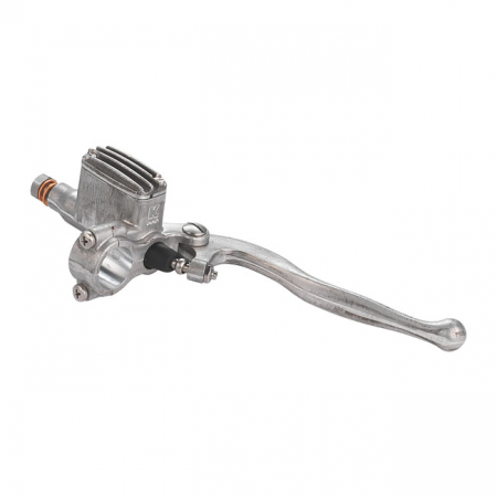 K-TECH CLASSIC BRAKE MASTER CYLINDER