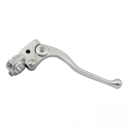 K-TECH CLASSIC BRAKE LEVER ASSEMBLY