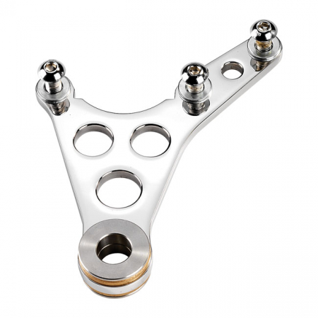 K-TECH SUPER FRENI CALIPER BRACKET