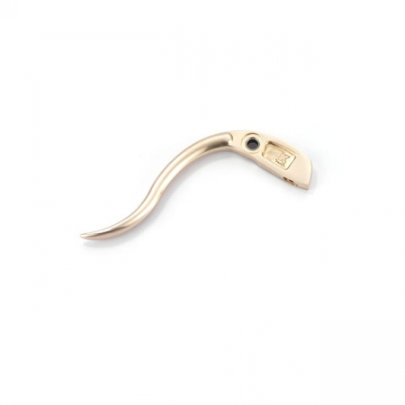 K-TECH REPL LEVER FOR RETRO INVERTED H/B