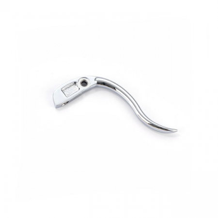 K-TECH REPL LEVER FOR RETRO INVERTED H/B