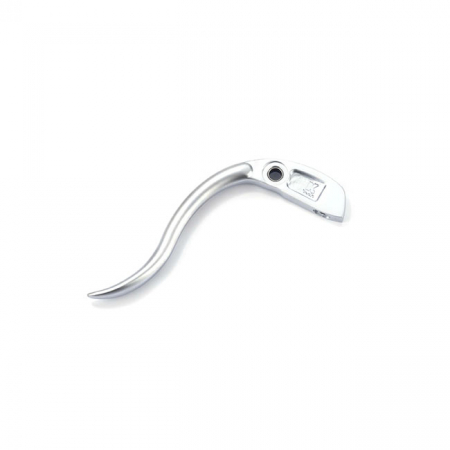 K-TECH REPL LEVER FOR RETRO INVERTED H/B