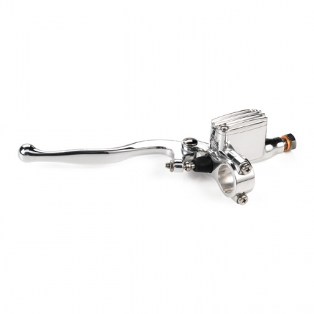 K-TECH CLASSIC CLUTCH MASTER CYLINDER