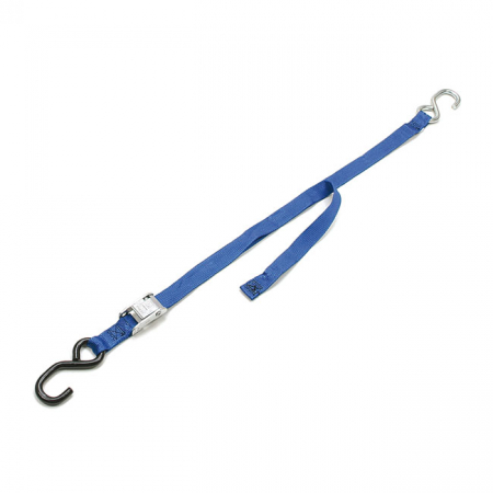 ANCRA, LITE TIE-DOWNS