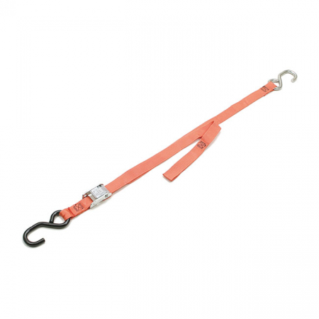 ANCRA, LITE TIE-DOWNS