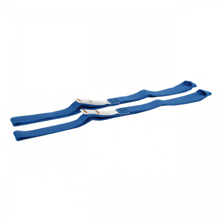 ANCRA, SOFT HOOK TIE-DOWN EXTENSION SET