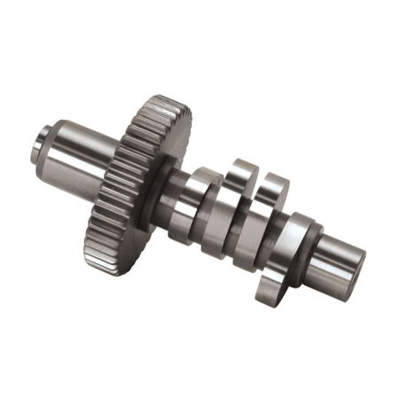 S&S, H-GRIND 70-E77 CAMSHAFT (SERVICE PART)