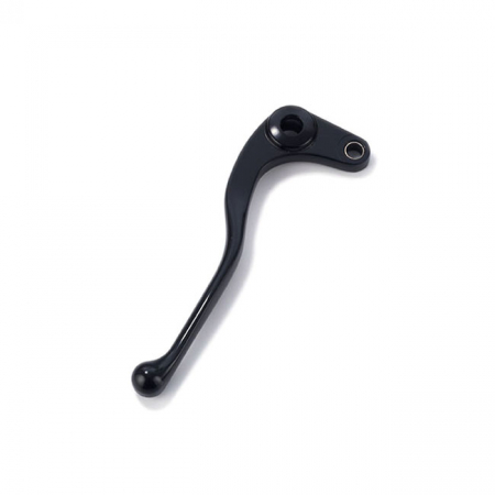 K-TECH GRIMECA REPLACEMENT CLUTCH LEVER BLACK