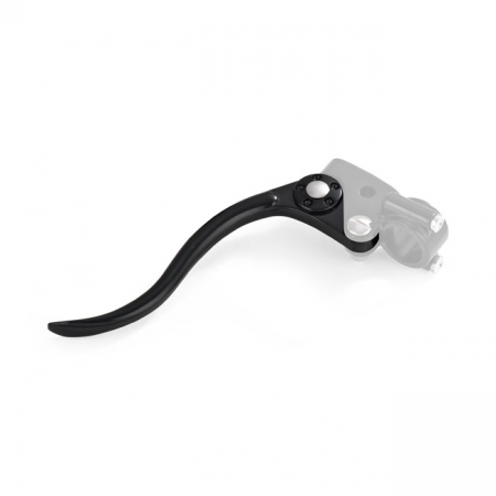 K-TECH DELUXE REPLACEMENT LEVER