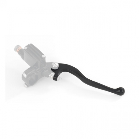 K-TECH CLASSIC REPLACEMENT MASTER CYLINDER LEVER