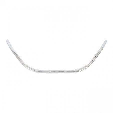 BURLY BIKINI BAR 1 INCH 82-UP